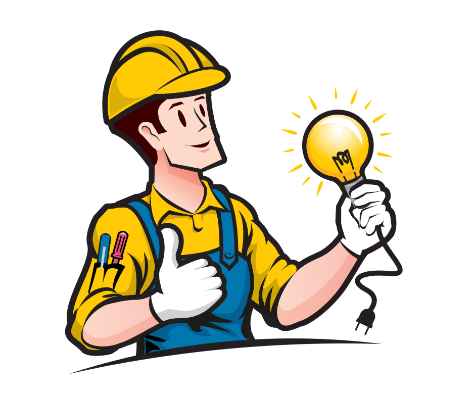 our-services-pmg-auto